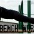 Park Bench Workout: CrazyFitMama.com